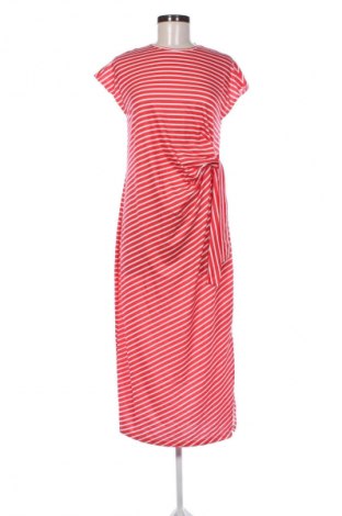 Šaty  Anna Field, Velikost M, Barva Vícebarevné, Cena  329,00 Kč