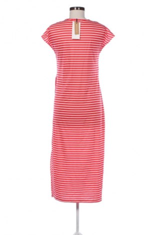 Šaty  Anna Field, Velikost M, Barva Vícebarevné, Cena  329,00 Kč