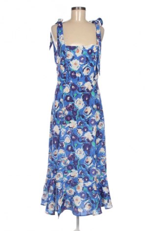 Šaty  Anna Field, Veľkosť L, Farba Viacfarebná, Cena  15,95 €