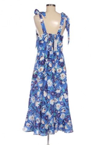 Šaty  Anna Field, Veľkosť L, Farba Viacfarebná, Cena  15,95 €