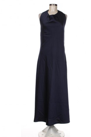 Ruha Anna Field, Méret L, Szín Kék, Ár 8 119 Ft