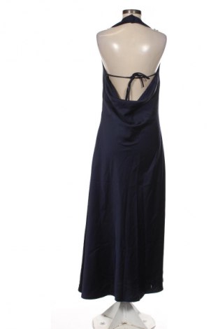 Ruha Anna Field, Méret L, Szín Kék, Ár 8 119 Ft