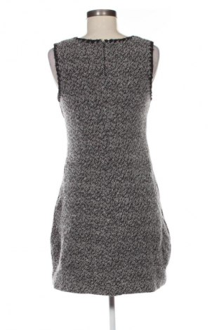 Šaty  Anne Claire, Velikost L, Barva Vícebarevné, Cena  69,00 Kč