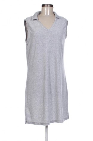 Šaty  Anne L., Veľkosť L, Farba Sivá, Cena  6,95 €