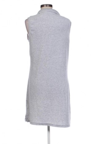 Šaty  Anne L., Veľkosť L, Farba Sivá, Cena  6,95 €