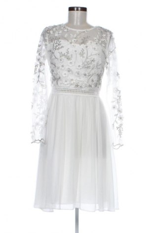 Šaty  Apart, Veľkosť S, Farba Viacfarebná, Cena  75,95 €