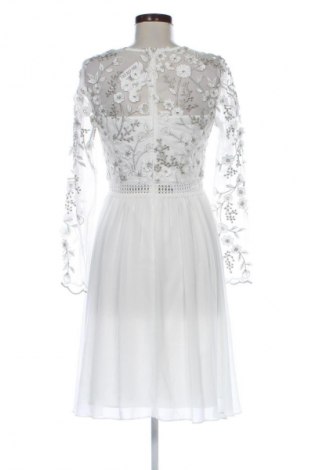 Šaty  Apart, Veľkosť S, Farba Viacfarebná, Cena  75,95 €