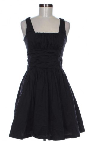 Sukienka Apart, Rozmiar S, Kolor Czarny, Cena 104,99 zł