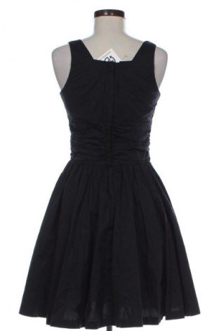 Sukienka Apart, Rozmiar S, Kolor Czarny, Cena 104,99 zł