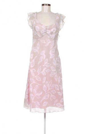 Šaty  Apart, Velikost M, Barva Vícebarevné, Cena  1 079,00 Kč