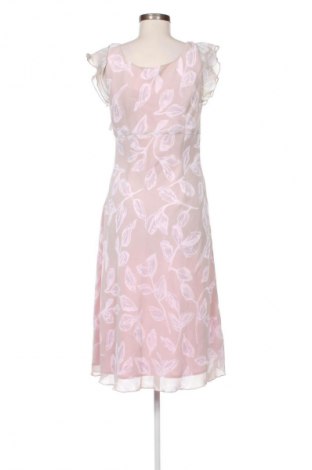 Šaty  Apart, Velikost M, Barva Vícebarevné, Cena  1 079,00 Kč