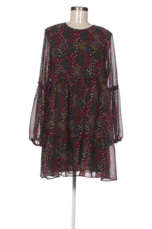 Ruha Apricot, Méret M, Szín Sokszínű, Ár 2 609 Ft