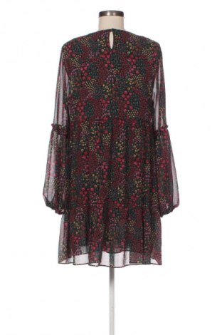 Ruha Apricot, Méret M, Szín Sokszínű, Ár 2 609 Ft