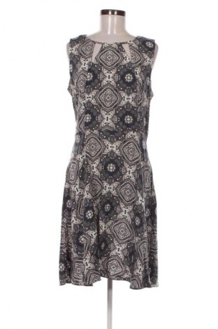 Šaty  Apricot, Velikost M, Barva Vícebarevné, Cena  139,00 Kč