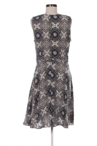 Šaty  Apricot, Velikost M, Barva Vícebarevné, Cena  139,00 Kč