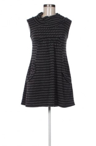 Šaty  Apricot, Velikost S, Barva Vícebarevné, Cena  189,00 Kč