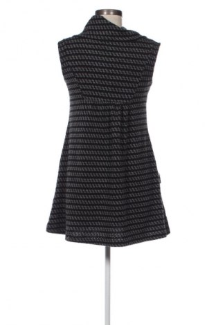 Šaty  Apricot, Velikost S, Barva Vícebarevné, Cena  189,00 Kč