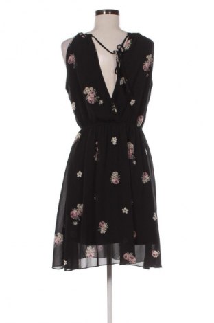 Šaty  Apricot, Velikost M, Barva Vícebarevné, Cena  339,00 Kč