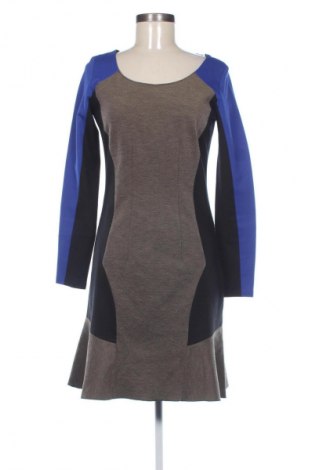 Šaty  Apriori, Velikost S, Barva Vícebarevné, Cena  283,00 Kč