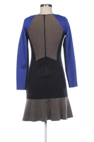 Šaty  Apriori, Velikost S, Barva Vícebarevné, Cena  283,00 Kč