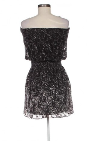 Šaty  Ardene, Velikost L, Barva Černá, Cena  127,00 Kč