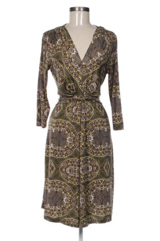 Šaty  Ariston S, Velikost M, Barva Vícebarevné, Cena  159,00 Kč