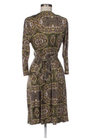 Šaty  Ariston S, Velikost M, Barva Vícebarevné, Cena  159,00 Kč