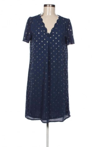 Kleid Armand Thiery, Größe M, Farbe Blau, Preis 71,99 €