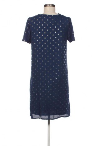Kleid Armand Thiery, Größe M, Farbe Blau, Preis 71,99 €