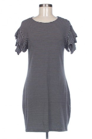 Рокля Armani Exchange, Размер L, Цвят Многоцветен, Цена 24,54 €