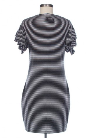 Рокля Armani Exchange, Размер L, Цвят Многоцветен, Цена 24,54 €