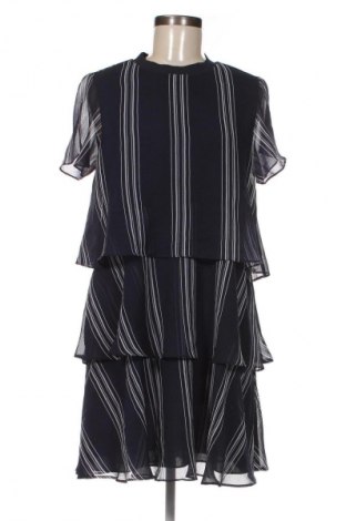 Рокля Armani Exchange, Размер S, Цвят Многоцветен, Цена 107,37 €