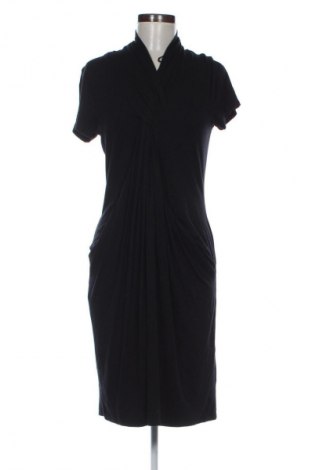 Šaty  Ashley Brooke, Velikost M, Barva Černá, Cena  259,00 Kč