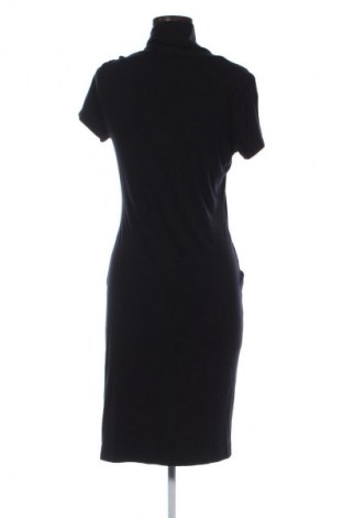 Šaty  Ashley Brooke, Velikost M, Barva Černá, Cena  259,00 Kč