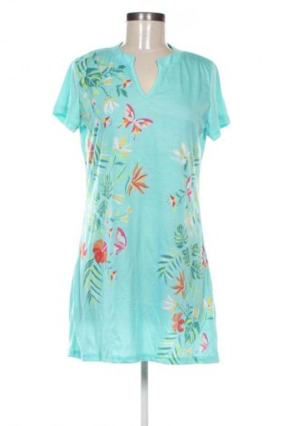 Рокля Atlas For Women, Размер S, Цвят Многоцветен, Цена 2,04 €