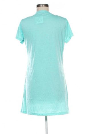 Рокля Atlas For Women, Размер S, Цвят Многоцветен, Цена 2,04 €