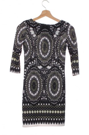 Sukienka Atmosphere, Rozmiar XXS, Kolor Kolorowy, Cena 42,99 zł