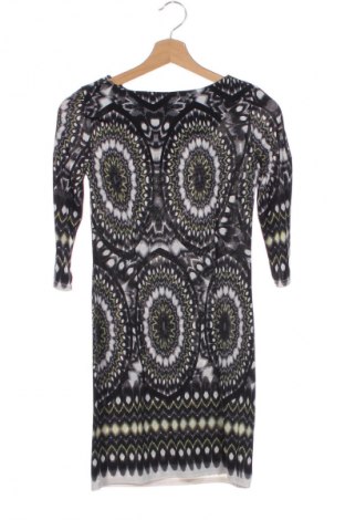 Sukienka Atmosphere, Rozmiar XXS, Kolor Kolorowy, Cena 42,99 zł