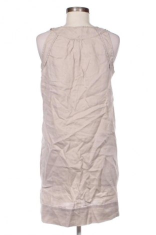 Šaty  Atmosphere, Velikost M, Barva Hnědá, Cena  239,00 Kč