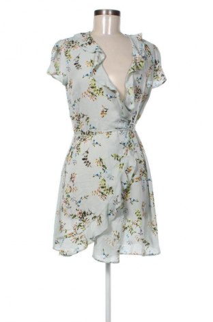 Šaty  Atmosphere, Velikost M, Barva Vícebarevné, Cena  269,00 Kč