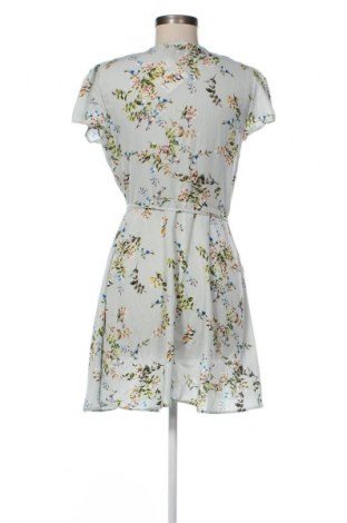 Šaty  Atmosphere, Velikost M, Barva Vícebarevné, Cena  269,00 Kč