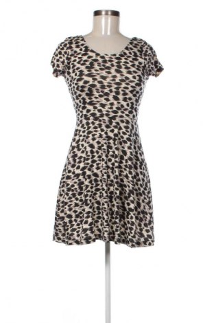 Sukienka Atmosphere, Rozmiar M, Kolor Kolorowy, Cena 50,99 zł