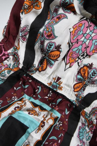 Šaty  Atmosphere, Velikost S, Barva Vícebarevné, Cena  149,00 Kč