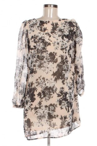 Šaty  Atmosphere, Velikost M, Barva Vícebarevné, Cena  158,00 Kč