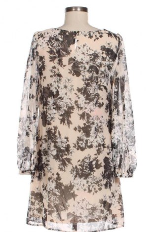 Šaty  Atmosphere, Velikost M, Barva Vícebarevné, Cena  158,00 Kč