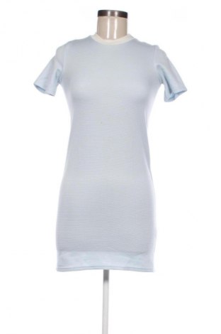 Kleid Atmosphere, Größe XS, Farbe Blau, Preis € 5,99