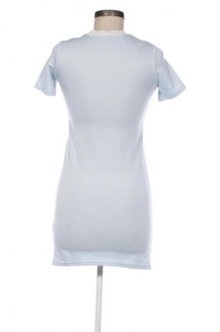 Kleid Atmosphere, Größe XS, Farbe Blau, Preis € 5,99