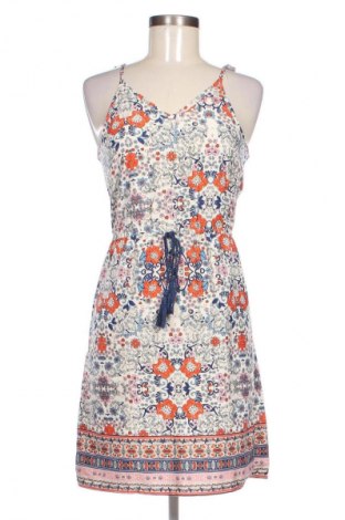 Šaty  Atmosphere, Velikost XS, Barva Vícebarevné, Cena  109,00 Kč