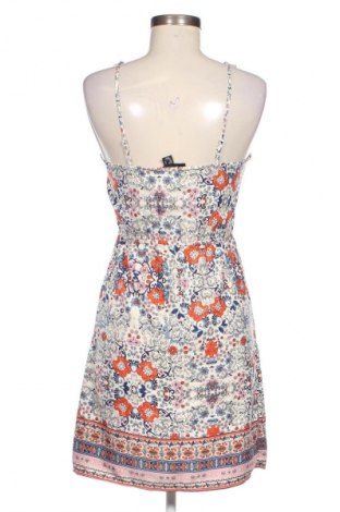 Šaty  Atmosphere, Velikost XS, Barva Vícebarevné, Cena  109,00 Kč