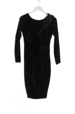 Kleid Atmosphere, Größe M, Farbe Schwarz, Preis 20,36 €